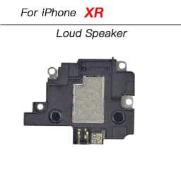 Loud Speaker For iPhone X XR XS 11 12 13 Mini Pro Max Replacement Bottom Sound Speaker Unit