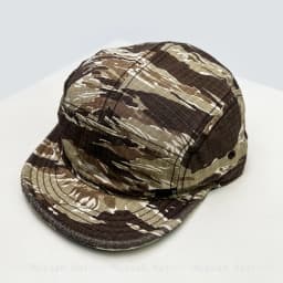 New Men Women Camouflage Retro Letters Solid Baseball Hats Sunshade Short Flat Eaves Versatile Personal Peaked Cap Fashion Ins