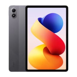 Global Version Xiaomi Redmi Pad 2 Pro 5G 12000mAh Battery 12.1" 2.5K Crystal-Clear Display 8GB 256GB Flexible 5G Connectivity 5G+eSIM Xiaomi HyperOS