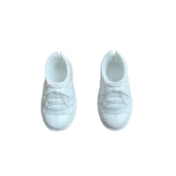 Princess Doll Original Shoes Kids DIY Playing Doll Accessories Girl Doll Skating Shoes Fashion Sandals Boots For 1/6 Dolls