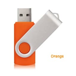 Custom Logo USB Key Shape Pendrive Metal Memory Stick 4GB 8GB 16GB 32GB 64GB Usb Flash Drive Pen Drive Flash Usb Disk Pen Drive