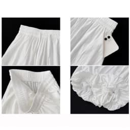 Women Designer Baggy Solid Culottes Female Classic Yellow High Waist Trousers Girls Korean Comfortable Wide Leg Pants