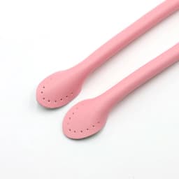 2pcs Genuine Leather Purses Straps 40cm 50cm 60cm Handles Strap Replacement Handbag Belts for Women Bags Wallet DIY Accessories