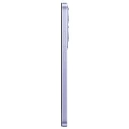 OPPO A79 Unlocked 5G Smartphone 6.72" 90Hz High Refresh Screen 8+256GB 50MP HD Camera 5000mAh Battery Dual SIM Mobile Phone