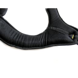 Tool Belt Suspenders Y Type Construction Work Suspenders For Man Duty Belt Harness Padded Adjustable Braces For Men