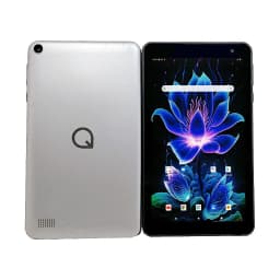 NEW 8" Android 12 Tablet PC GPS MTK8168 Quad Core 3GB RAM 32GB ROM WIFI Bluetooth5.0 4000mAh 5.0MP+13.0MP Camera