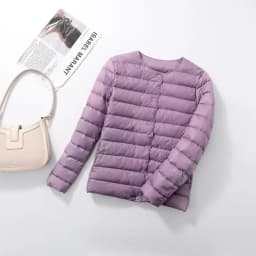 Matt Fabric Ultra Light Duck Down Women Lightweight Coat Warm Female Windbreaker Parka Women's Down Jackets Plus Coats