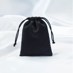 10pcs Silk Satin Drawstring Pouches Jewelry Packaging for Cosmetic Christmas Party Decoration Wedding Favor Candy Gift Bags
