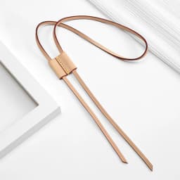 Bag Straps Drawstring For Lv Bucket Bag Replacement Tension Cords Bags Shoulder Slide Lock Buckle Bag Replacement Accessories