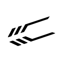 Car Stickers And Decals Auto Body Decals Decor Perfect Fit Self-Adhesive Auto Decoration Tool For Cars Lockers Motorcycles And