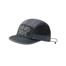 Lightweight Quick Drying Running Caps Summer Breathable Baseball Hat Outdoor Sports Caps Women Fashion Casual Hip-hop Hat