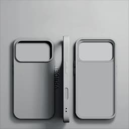 For iPhone 17 Pro Max Case Upgrade Phone Case For iPhone 11 12 13 14 15 16 Pro Max Plus Air Cases Shockproof Cover Accessories