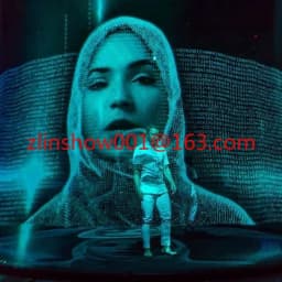 4X3M 2X3M3D Holo Mesh Screen Hologram Projector Holo Gauze Holographic projection For Stage Show Music Concert