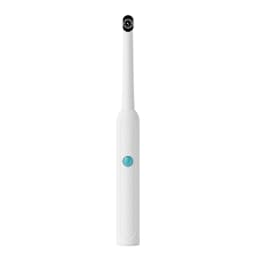 WIFI Camera1080P Endoscope HD Wireless Video Oral Borescope with 8 LEDs For XIAOMI HUAWEI iPhone Portable Dental/Tooth Inspectio