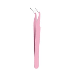 High-Quality Lacquer Seal Non Stick Spoon Sealing Wax Spoon Stamp Seal Heating Lacquer Wax Tool Anti Stick Easy To Clean