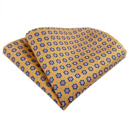 Men Pocket Square 25cm Floral Stripes Plaid Handkerchief Hanky Chest Towels For Wedding Business Party Formal Gifts