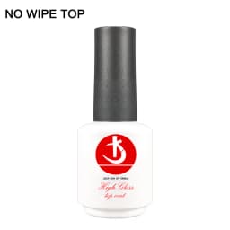 KODI JYJ Latest Strong Base and Top Coat Gel Polish 15ml Thick UV Rubber Base Varnish Hybrid Nail Art Semipermanent Nail Polish