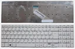 US/UK/RU/SP/FR/BR/AR Laptop Keyboard For ACER E5-511 E5-551 E5-571 E5-572/G ES1-512 ES1-531 ES1-711 ES1-731 EX2519 EX2510 EX2508