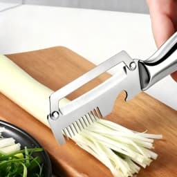 Stainless Steel Peeler 1/3pcs Flat Edge Peeler Potato Kitchen Peeler Slicer Knife Watermelon/Melon Grater Kitchen Accessories