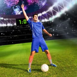 Running Compression Socks Stockings 20-30 mmhg Men Women Sports Socks for Marathon Cycling Football Varicose Veins