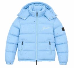 Autumn Winter Y2k Harajuku Padded Jacket Thick Warm Coat Women's Subculture Zip Up Outerwear Casual Streetwear Fashion Outfits