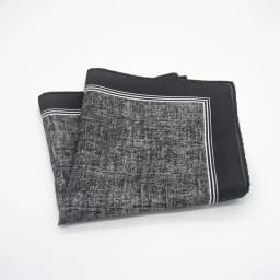 30*30cm Real Silk Pocket Square for Men Flower Solid Color Plaid Suit for Pocket Decoration Handkerchief
