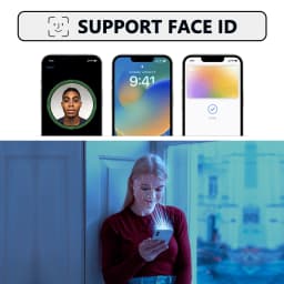 AAA+++ OLED For iPhone X XR Max XS LCD Incell For iphone 11 12 13 Pro Max 13 Mini 14 Plus OLED Display Screen Digitizer Assembly