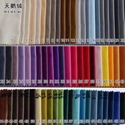 Furniture Storage Bench Bed End Stool Stool Chair Fabric Stool Bed Bed European Style Cloakroom Stool Shoe Changing Stool