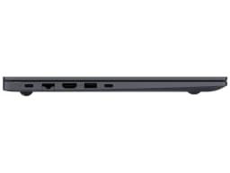 Notebook Samsung Galaxy Book4 Np750Xgk-Lg3Br Intel Core 5 8Gb Ram 512Gb Ssd 15.6" Full Hd Windows 11