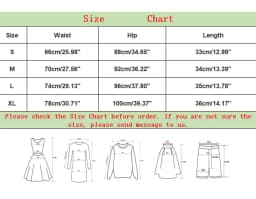 Black PU Leather Shorts Y2k Shorts Women's Spring and Summer High Waist Bag Hip Sexy Nightclub Tight Shorts Women's Pants шорты