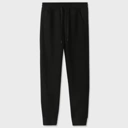 High Quality Sweatpants Women Men Classic Customized Personality Hoodie Set Casual Comfort Pullovers Hipster Hip-hop Hooded