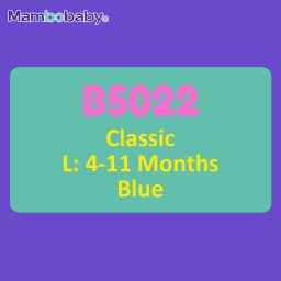 Mambobaby Dropshipping Baby Bath Baby Spa Accessories