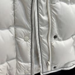 Schinteon Women's 90% White down Jacket with Hood Solid Color Autumn Winter Warm Fashion Parka Outerwear 2026 New