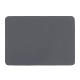 14colors Silicone Pad Waterproof Placemat Table Mat Heat Insulation Pad Anti-skidding Washable Resin Pad for DIY UV Epoxy Crafts