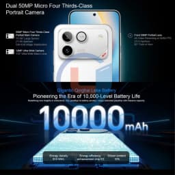 Original HONOR WIN RT 5G Game Mobile Phone 6.83" AMOLED 185Hz Display Snapdragon 8 Elite Battery 10000mAh 100W Wired Smartphone