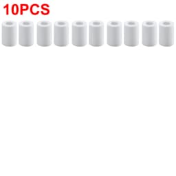 2-50PCSWater Outlet Purifier Kits Universal Faucet Filter For Kitchen Bathroom Shower Household Filter PP Cotton High Density