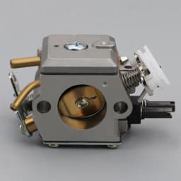 Carburetor For Husqvarna 362 365 371 372 371XP 372XP Chainsaws For HD-12 HD-6 For Lawn Mower Trimmer Chain Saw