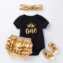 15 Different Styles 50-58cm Silicone Reborn Baby Doll Clothes Hot Sale Dolls Dress With Beautiful Hairband DIY Doll Accessories
