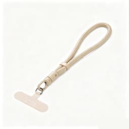 Mobile Phone Strap, Wrist Adjustable Short Strap, Women's High-End Crossbody Strap, Back Strap, Neck Strap, anti Loss Strap