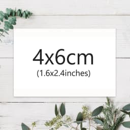 Custom Square Stickers Custom Logo Labels Square Packing Labels Promotion Shop Branding Packaging Social Media Gloss Stickers