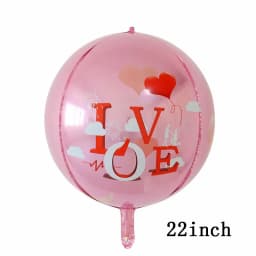 Rose Gold Bride To Be Letter Foil Balloon Wedding Bridal Shower Engagement Hen Party Decorations Bachelorette Party Supplies
