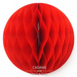 1pc 2'' 4'' 6'' honeycomb ball paper flower lantern ball wedding party kids birthday party xmas decoration baby show supplies