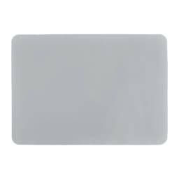 14colors Silicone Pad Waterproof Placemat Table Mat Heat Insulation Pad Anti-skidding Washable Resin Pad for DIY UV Epoxy Crafts
