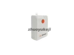 Negative Pressure Wound Therapy System VAC NPWT Device with Dressing Kit Medical Dressing