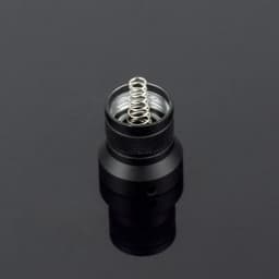 Tactical Surefir M600 M300 Airsoft Powerful Flashlight Dual Pressure Switch AR15 20mm Rail Hunting LED White Lamp Scout Lights