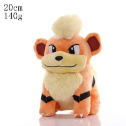 2026 @@ Pokemon Plush Dolls Set - Soft Stuffed Animals Pikachu Charmander Bulbasaur Squirtle Psyduck Eevee Peluche Toy Gifts