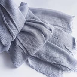 95 Colors Soft Cotton Viscose Scarf Rayon Material Muslim Hijab Mid Eastern Plain Solid Color Headscarf With Tassel