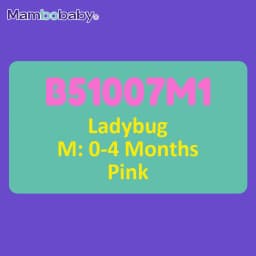 Mambobaby Dropshipping Baby Bath Baby Spa Accessories