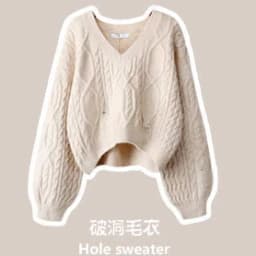 Autumn and Winter Women's Two Piece Set 2022 New Women Knitting Korean Elegant Solid Sweater+Dress Autumn Winter Clothing Suit