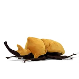 Lifelike Silkworm Moth Plush Toys Soft Insect Rosy Maple Moth Bee Pink Orchid Mantis Beetle Stuffed Animals Toy Gifts